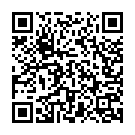 Dilwa Me Bas Gailu Song - QR Code