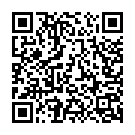 Newta Kabul Ho Song - QR Code