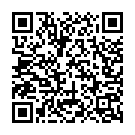 Devru Hamke Mela Ghumadi Song - QR Code