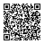 Devghar Jija Sanghe Jaib Re Didiya Song - QR Code