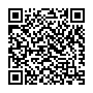 Bhatar Dekhlas Looking Glass Me Song - QR Code