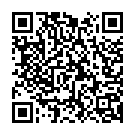 Bitiya Ki Bidayi Song - QR Code