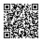 Balam Bencha Saudi Me Ghevda Song - QR Code