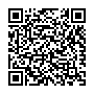 Sasur Gaja Bhaisur Bhang Song - QR Code