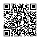 Batawa Feru Kab Aaibu Ae Mai Song - QR Code