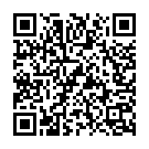 Sonama Ke Haar Penhe Song - QR Code