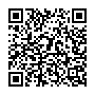 Chal Li Chhathiya Kinar Song - QR Code