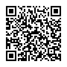 Naumi Me Nau Din Song - QR Code