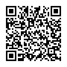 Marungi Main Tota Dhanush Se Song - QR Code