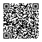 Banna Re...Mahari Ghoomar Song - QR Code