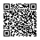 Bhak Bhak Dalda Fekela Song - QR Code