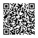 Bhauji Tohar Bahiniya Song - QR Code