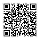 Dalo Ek Najriya Ma Song - QR Code