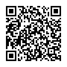 Bhatar Khali Naam Ke Song - QR Code