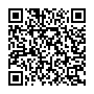 Badnaam Kar Dogi Mix Song - QR Code