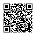 Sacha Darwar Song - QR Code