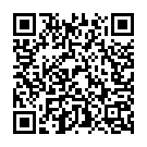 Tohar Dhorhi Pe Goli Chal Jai Song - QR Code