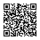 Lalki Chunriya Kalsa Song - QR Code