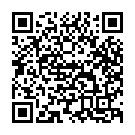 Etna Fashion Karelu Rani Song - QR Code