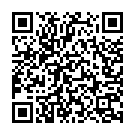 Ghume Ailu Ho Gori Song - QR Code