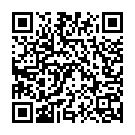 Bit Gail Sawan Bhado Song - QR Code