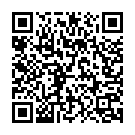 Chadhal Ba Jawani Song - QR Code