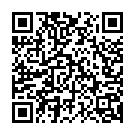 Sone Ke Kharauaa Song - QR Code