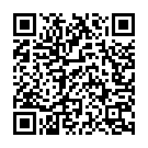 Agwa Se Dhori Lauke Song - QR Code