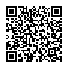 Aail Ba Sawan Mahina Song - QR Code