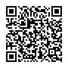 Nayka Jamana Ke Rang Dekha Bhai Song - QR Code