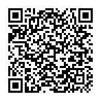 B.Com. Karke Ayi Hu Balam (B.Com. Karke Ayi Hu Balam) Song - QR Code