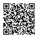 Bhatar Nihura Ke Marle Ba Song - QR Code