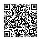 Saiya Kaile Ba Dhandh Song - QR Code