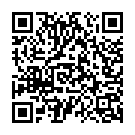 Bhatar Badaliya Song - QR Code