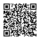 Bhej Da Babaiya Se Raja Chokletawa Song - QR Code