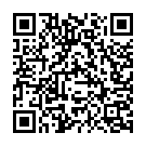 Baba Kon Kalam Sa Song - QR Code