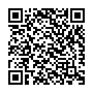 Bhole Ahaan Bina Song - QR Code