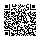 Piywa Dhake Tu Aiba Rail Rariya Song - QR Code