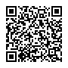 Darshan Khatir Man karata Song - QR Code