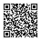 Hai Fai Maal Song - QR Code