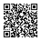 Chadhal Jawani Jusiyawal Jobanwa Song - QR Code