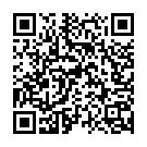 Charhal Jawniya Chho Song - QR Code