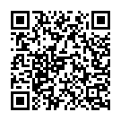 A Naaj Goriya Kamar Hilaita Song - QR Code