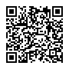 Tumchi Pappi Dya Song - QR Code