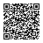 Corona Ko Harayenge Desh Ko Jitayenge Song - QR Code