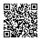 Tani Dal Lebe Da Song - QR Code