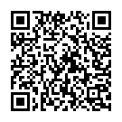 Bhar Holi Maneli Bhatar Song - QR Code