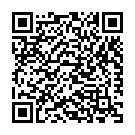 Saiya Gota Lagal Lada Sari Song - QR Code