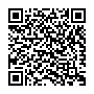 Bhitari Jad Lage Song - QR Code