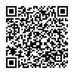 Hamra Bhauji Ke Saya Me Baiganva Song - QR Code